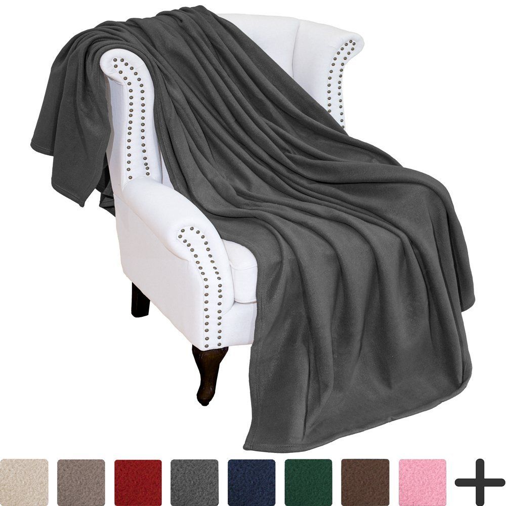 10 Best Hypoallergenic Dog Beds and Blankets guide)